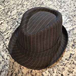 Goorin Bros Hat